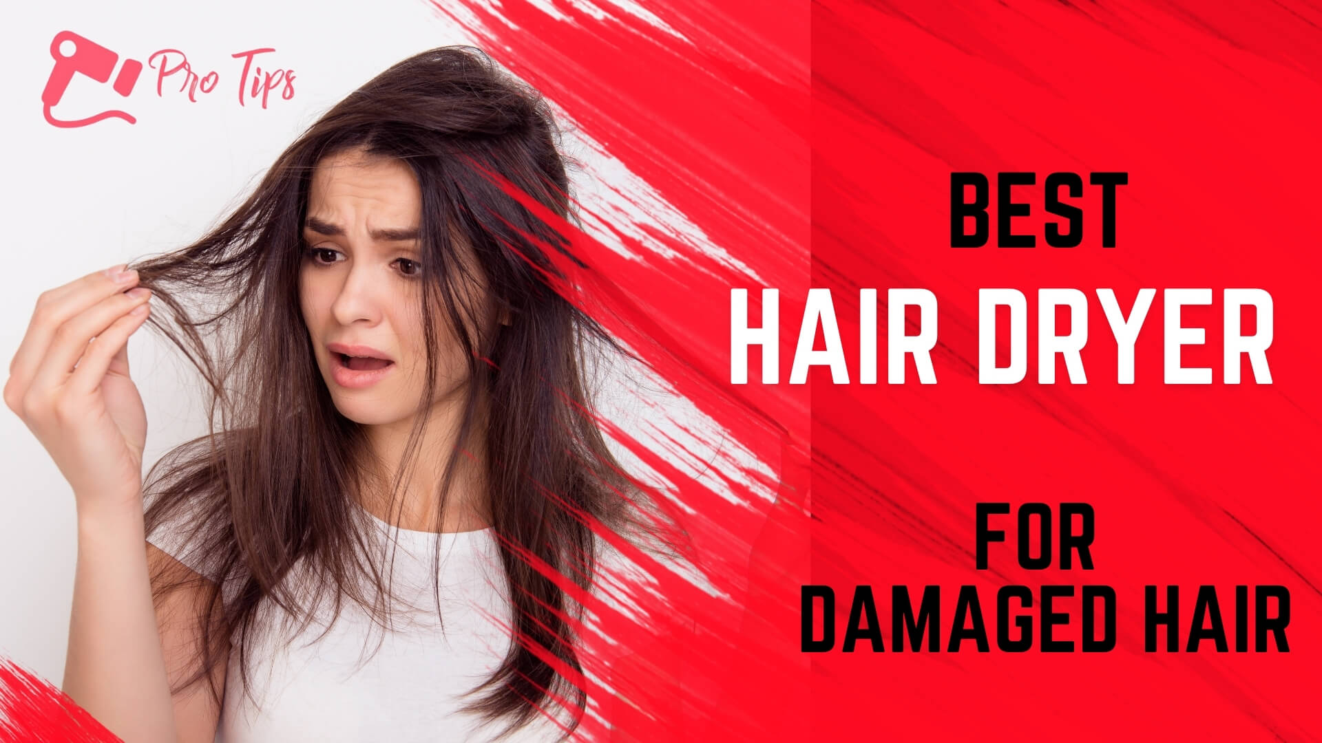 top-7-best-hair-dryer-for-damaged-hair-in-2022