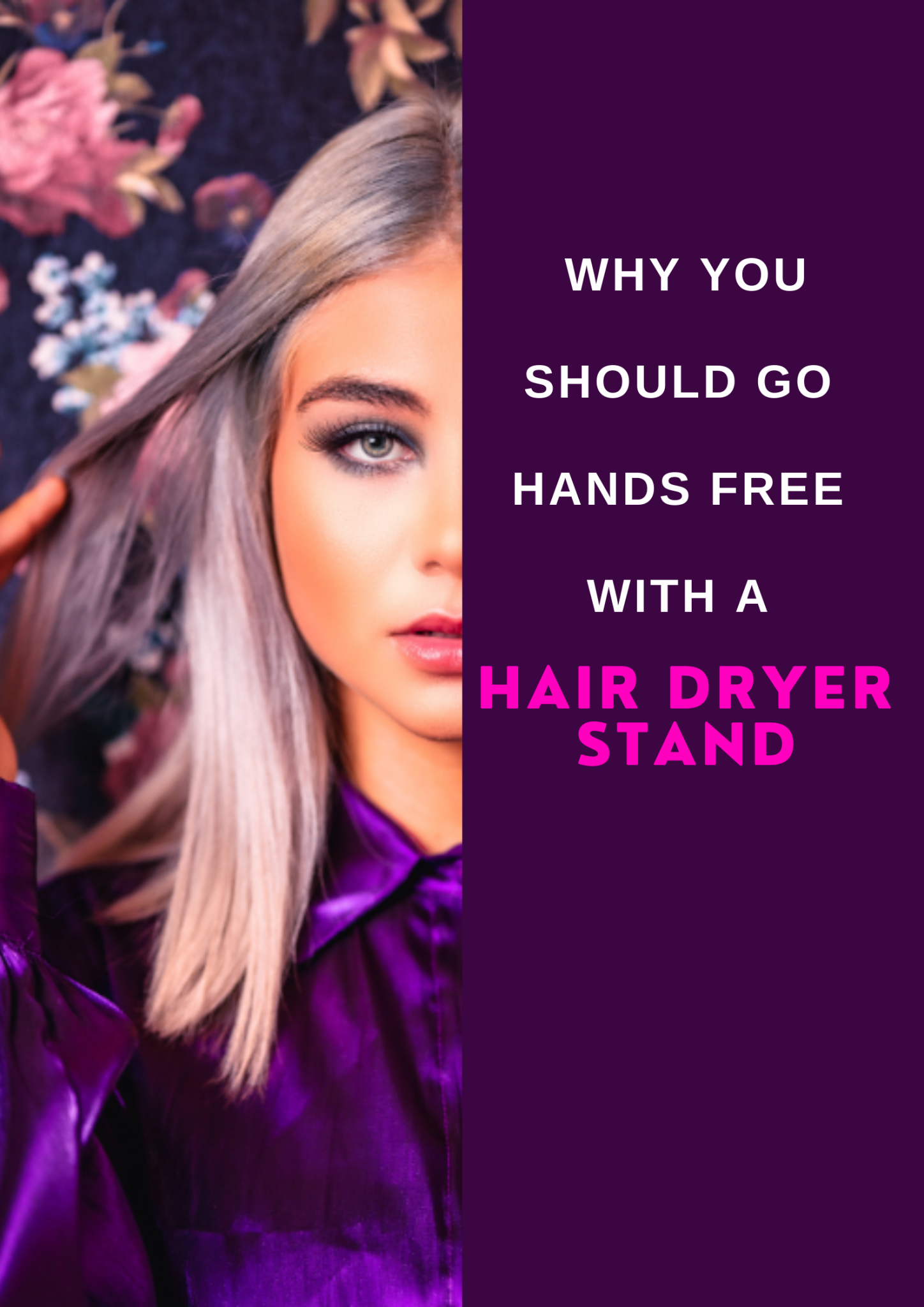 8 Best small hair dryers [Review & Guide]